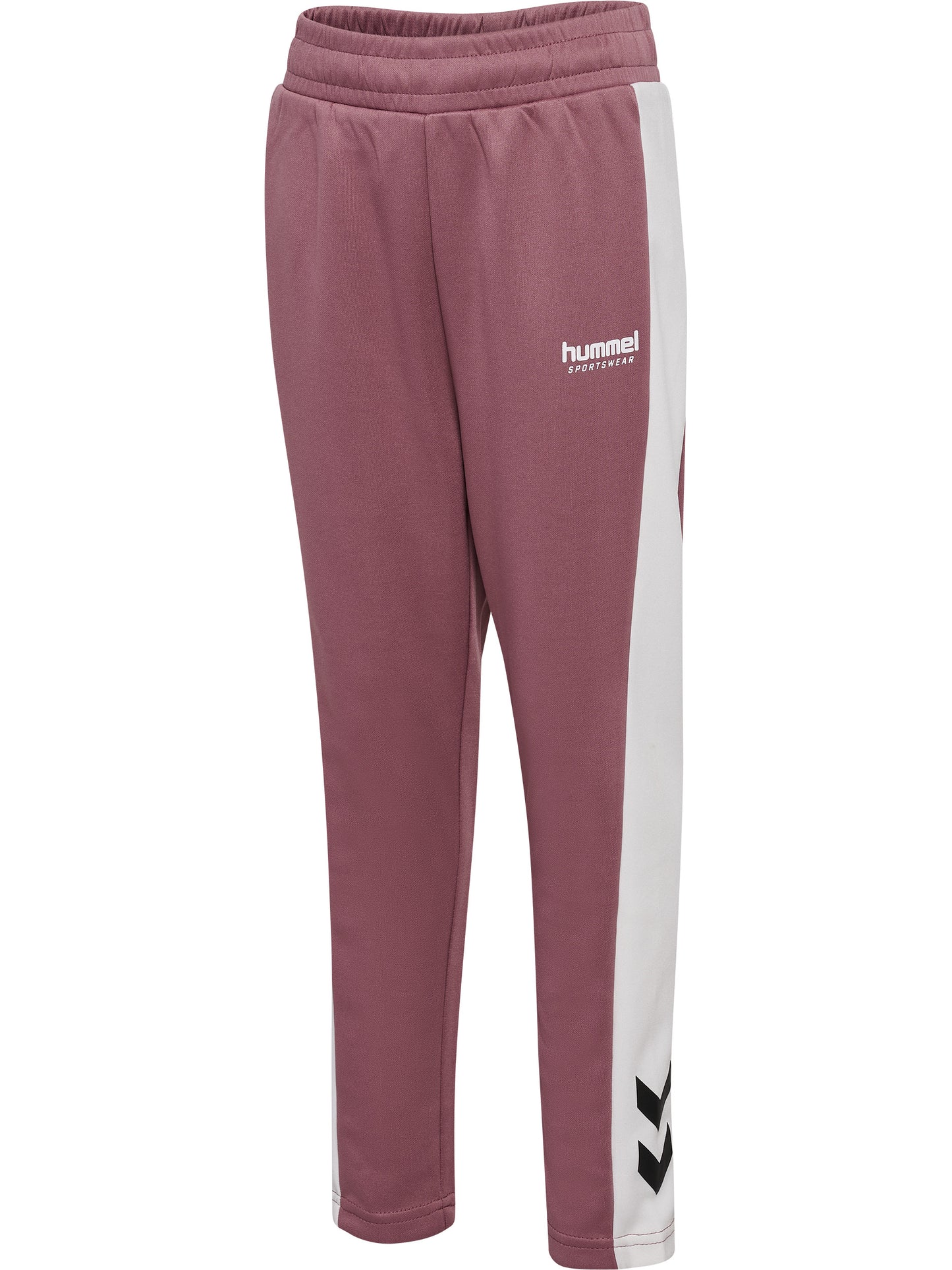 3184-WISTFUL MAUVE