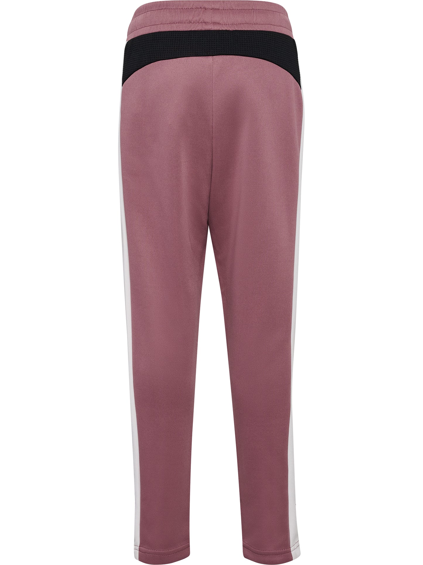 3184-WISTFUL MAUVE