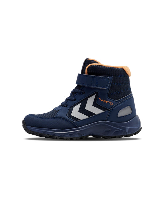 7642-DARK DENIM