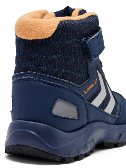 7642-DARK DENIM