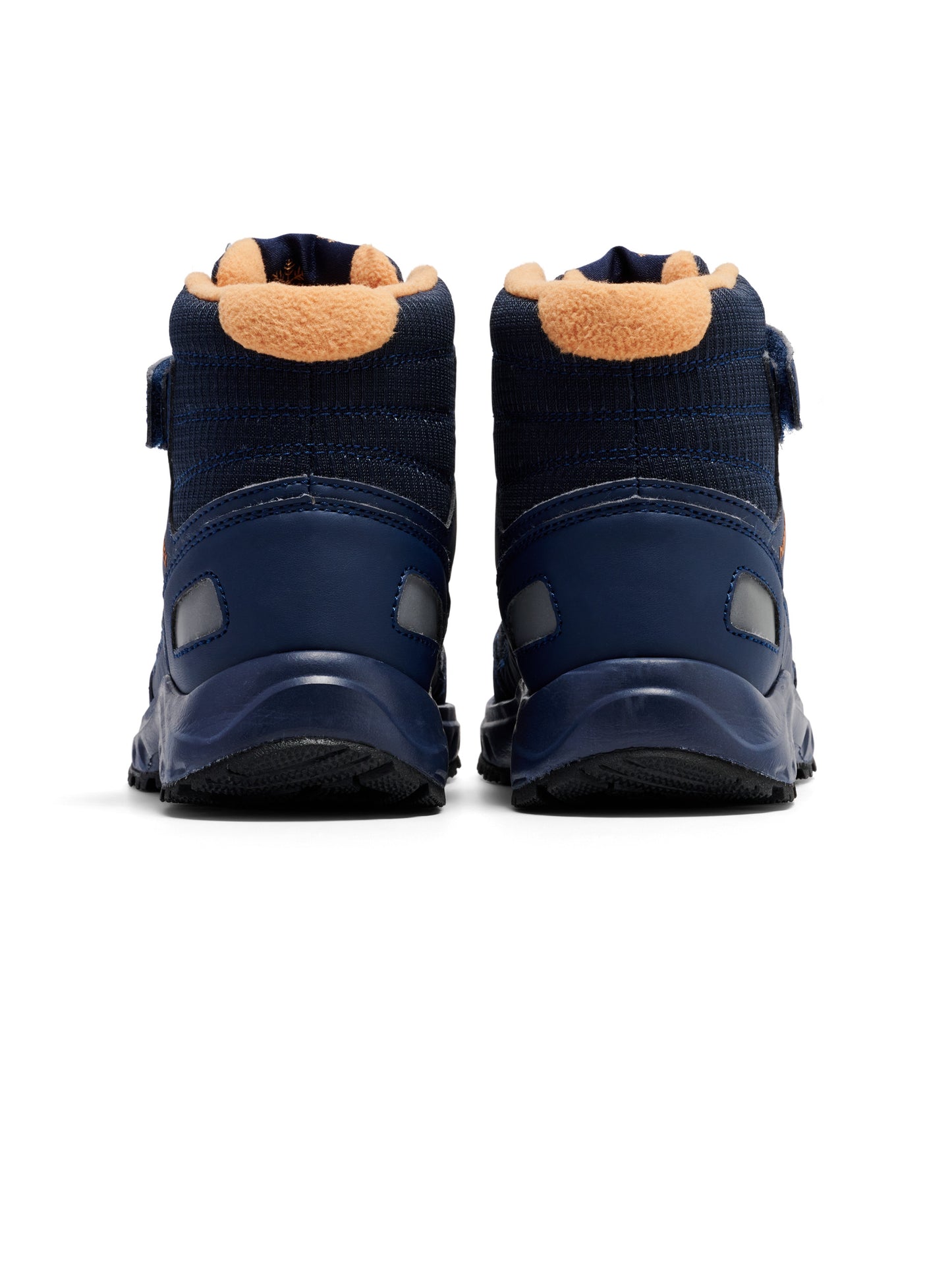 7642-DARK DENIM