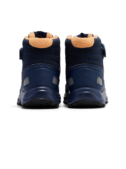 7642-DARK DENIM