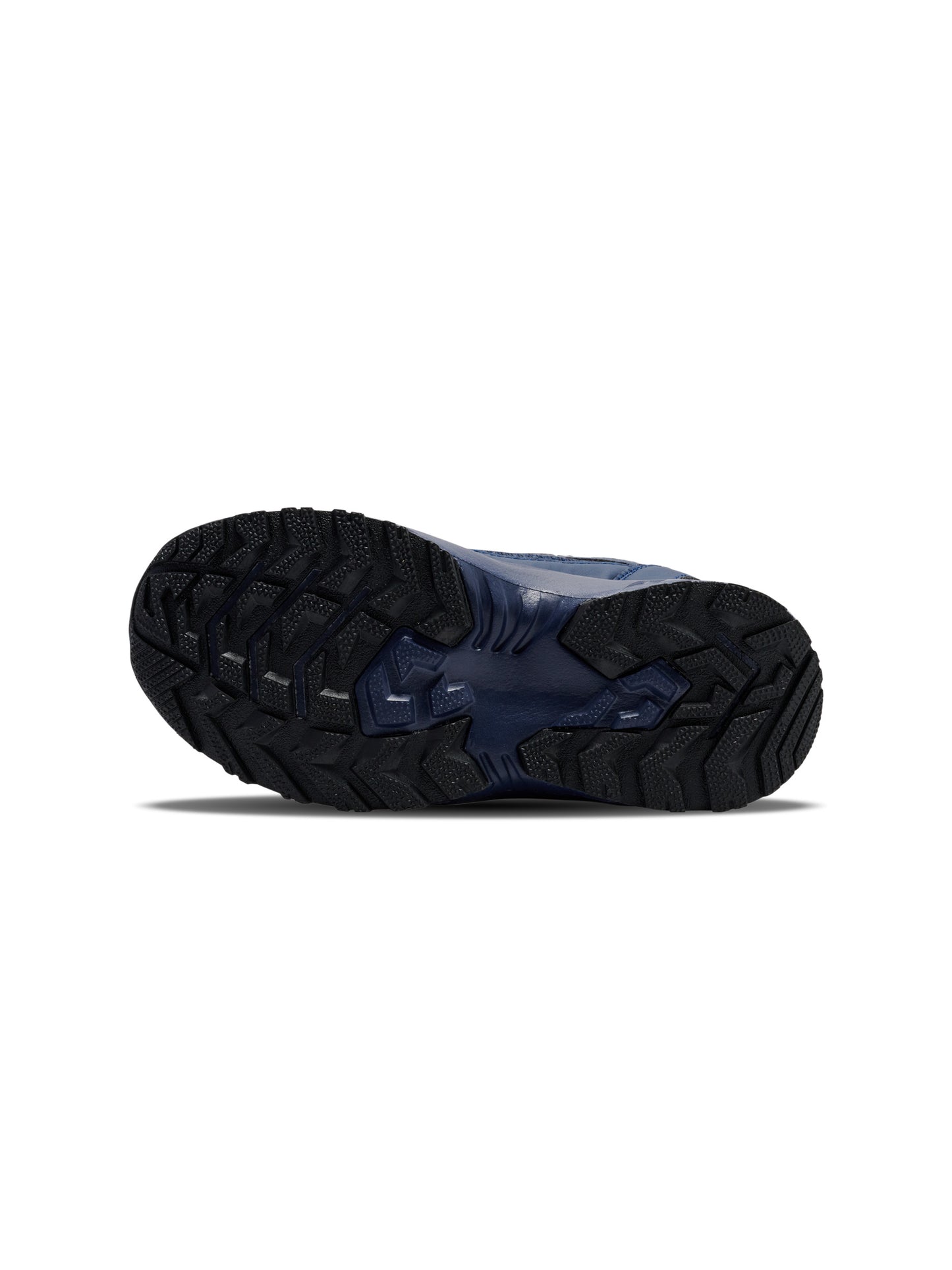 7642-DARK DENIM