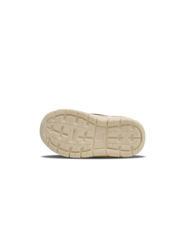 8029-PEPPERCORN