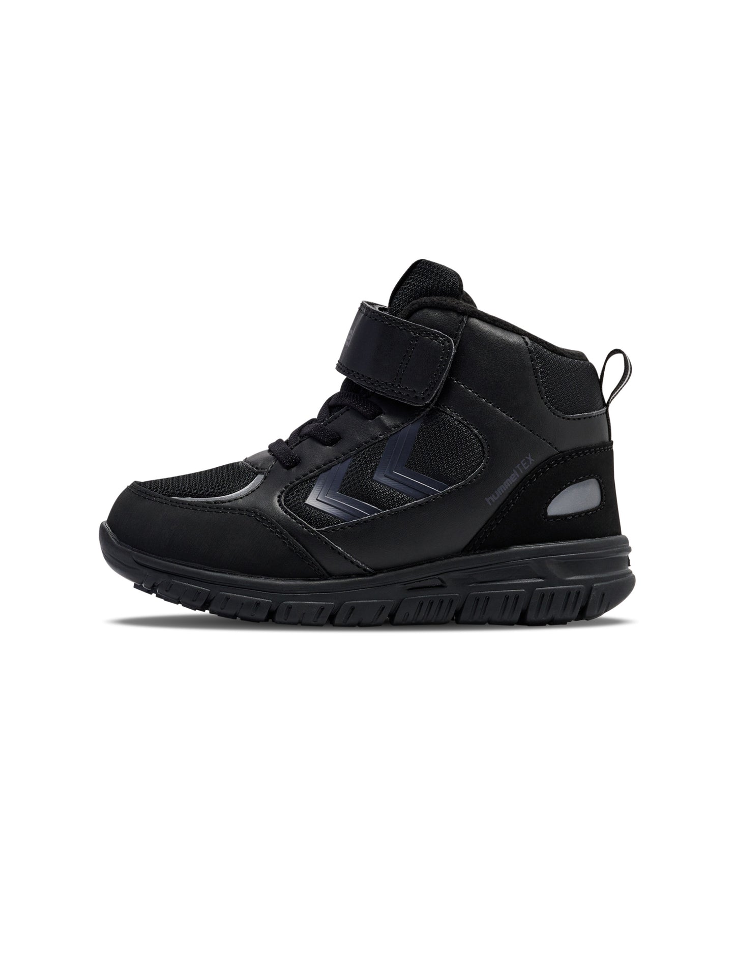 2267-ANTHRACITE