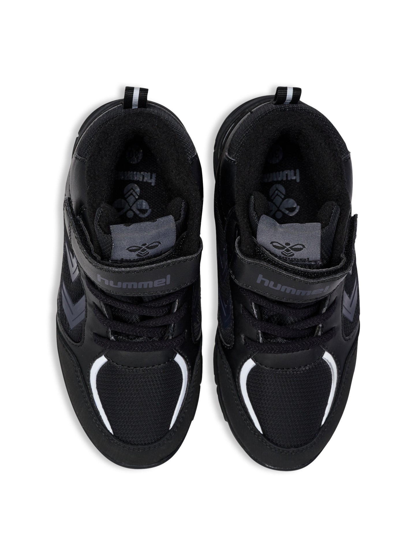 2267-ANTHRACITE