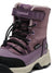4856-BLACK PLUM
