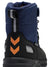 7381-DARK NAVY