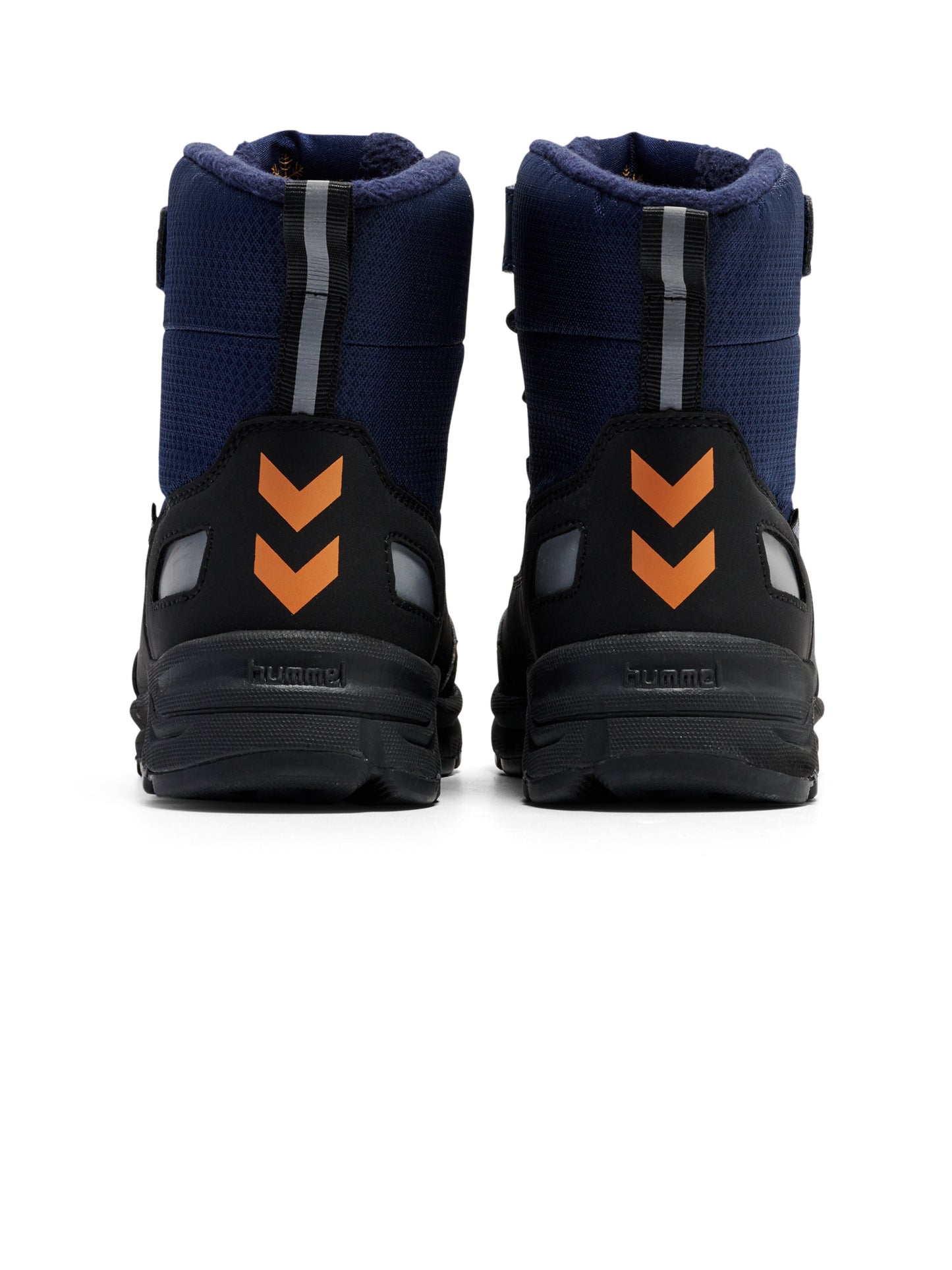 7381-DARK NAVY