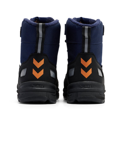 7381-DARK NAVY