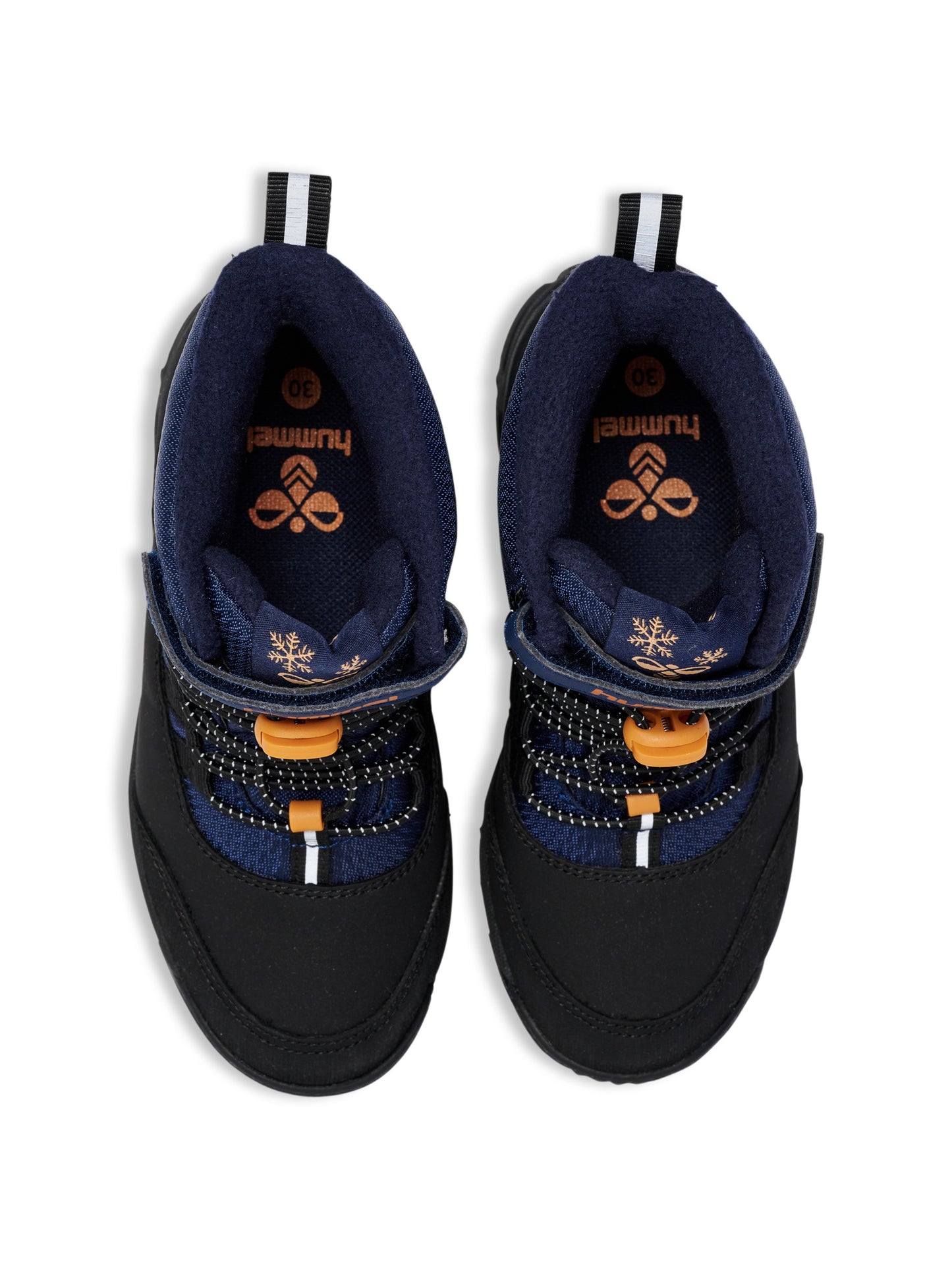 7381-DARK NAVY