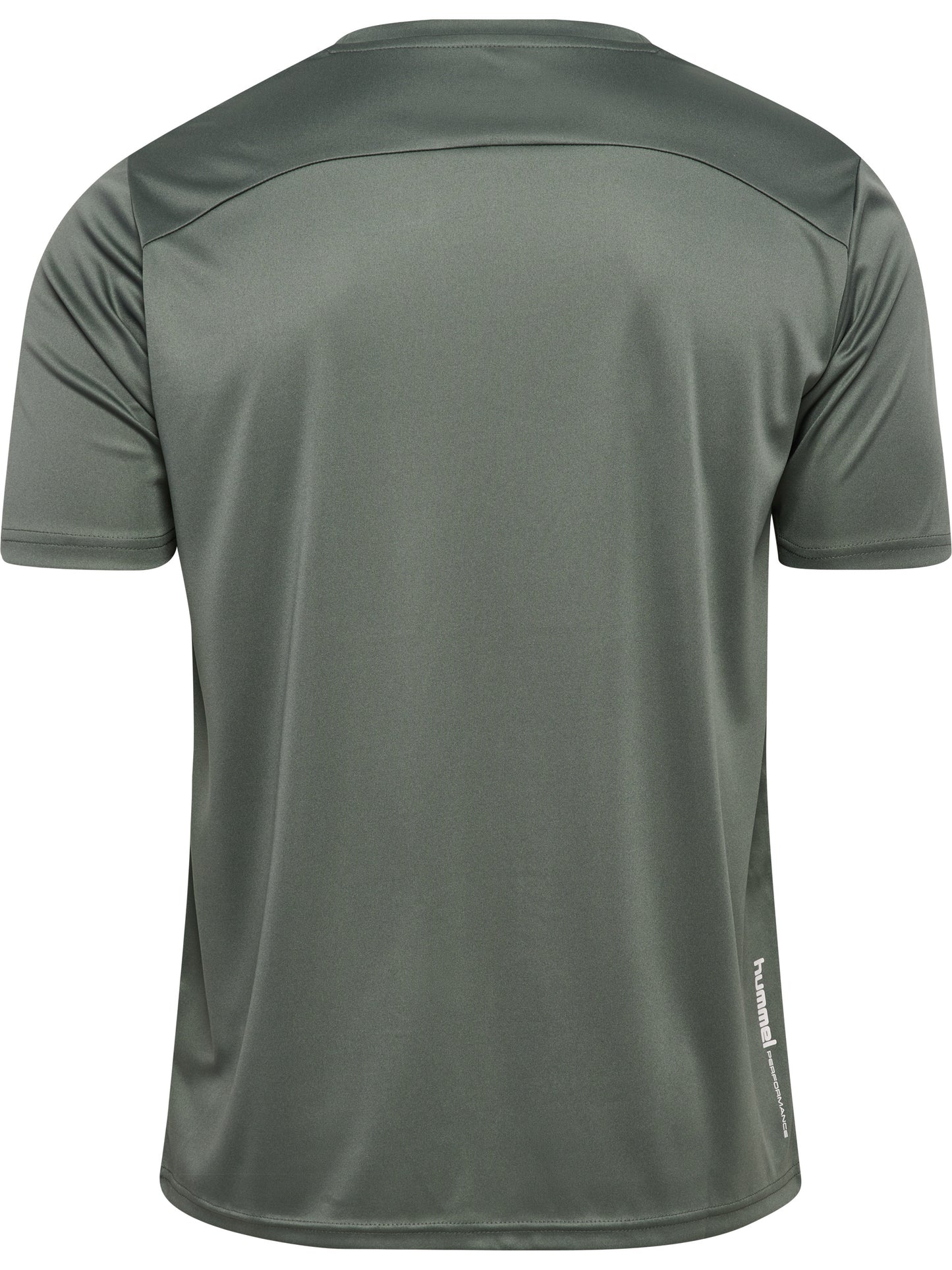 6307-CASTOR GRAY