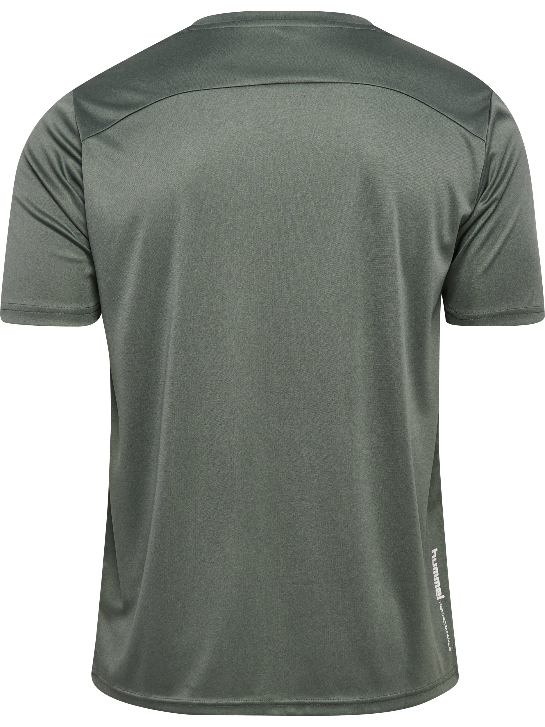 6307-CASTOR GRAY