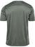 6307-CASTOR GRAY