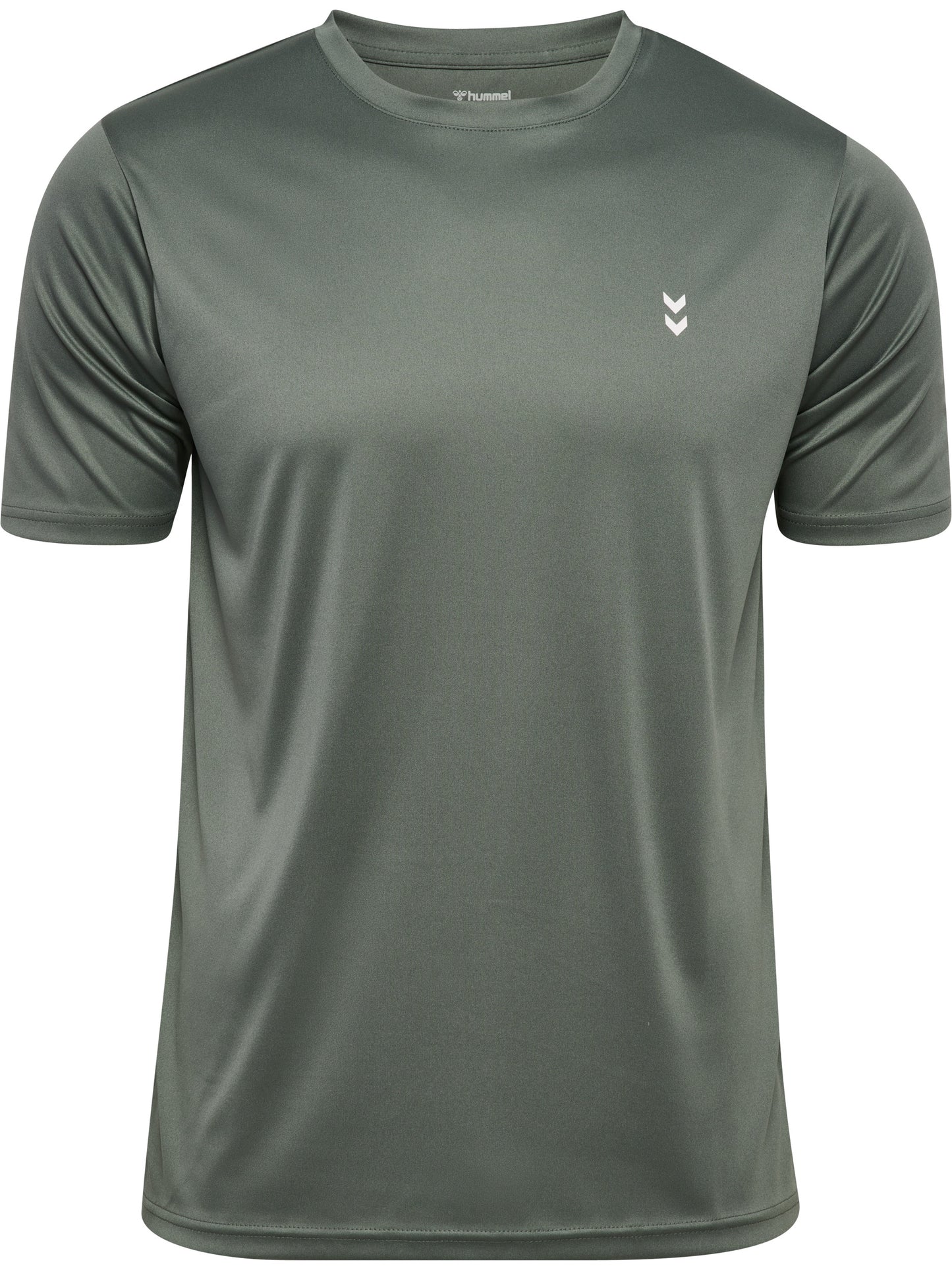 6307-CASTOR GRAY