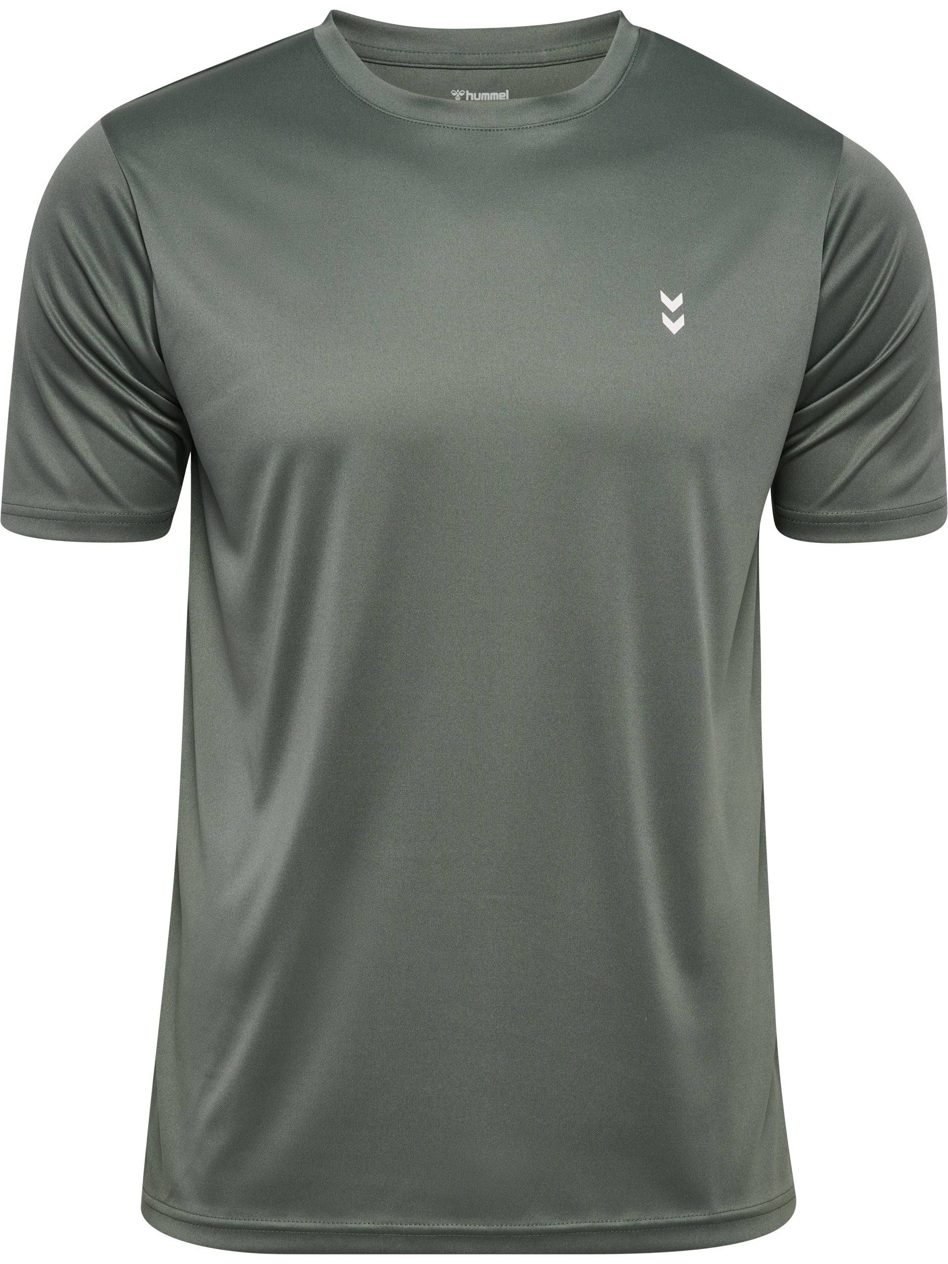 6307-CASTOR GRAY