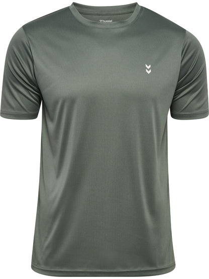 6307-CASTOR GRAY