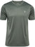 6307-CASTOR GRAY