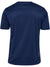 7459-DRESS BLUE