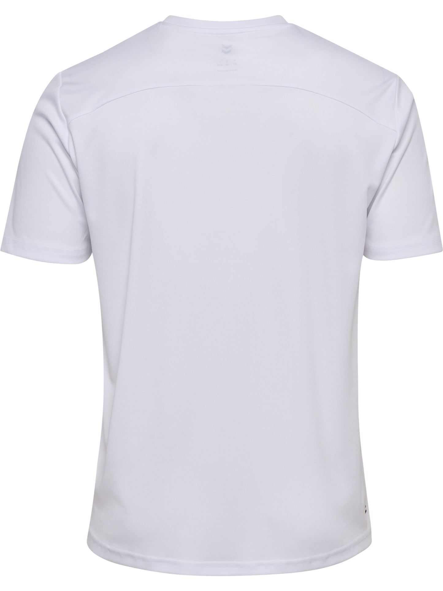 9001-WHITE