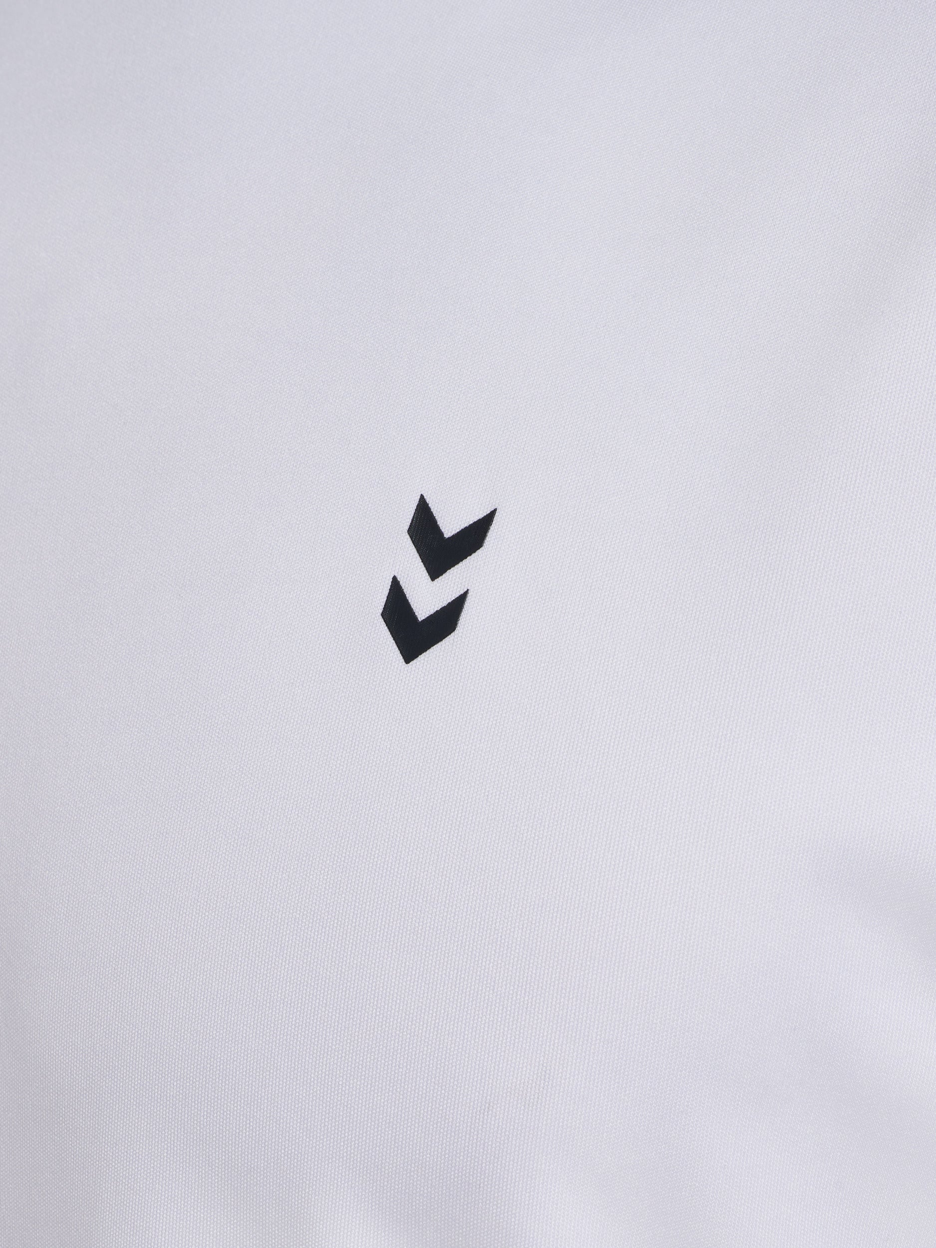 9001-WHITE
