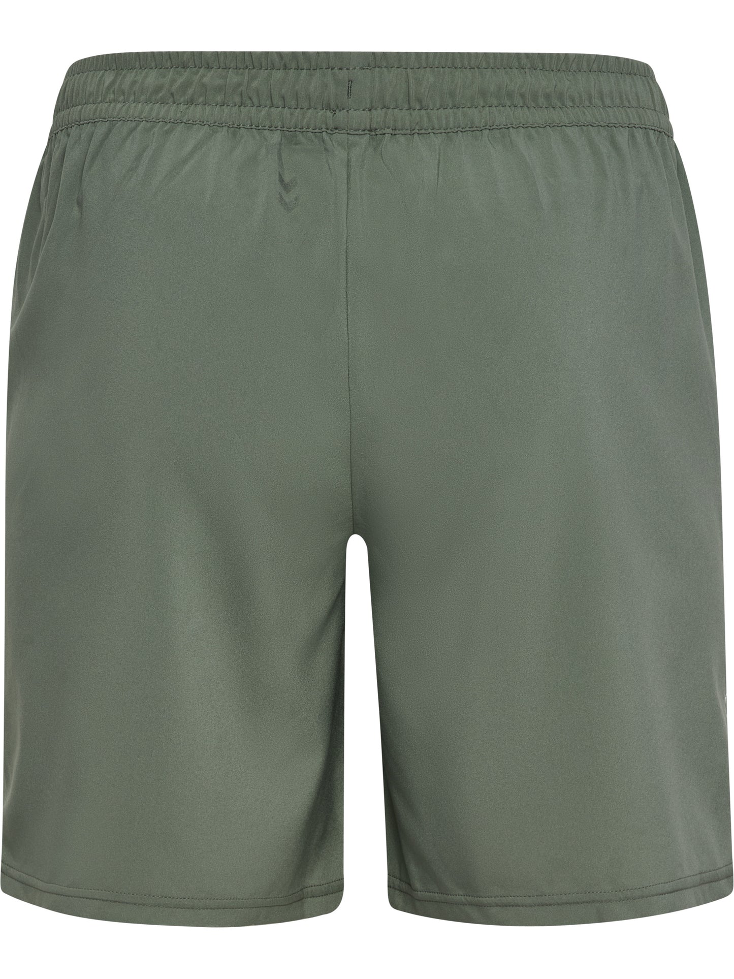 6307-CASTOR GRAY