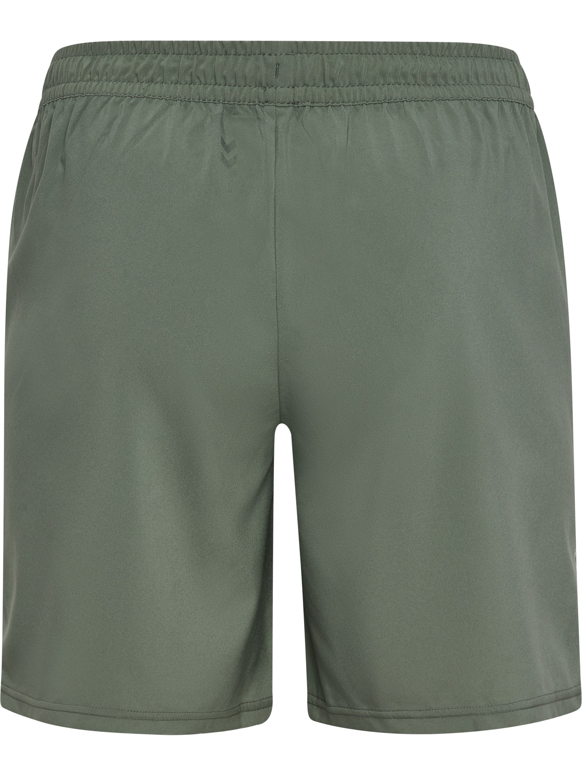 6307-CASTOR GRAY