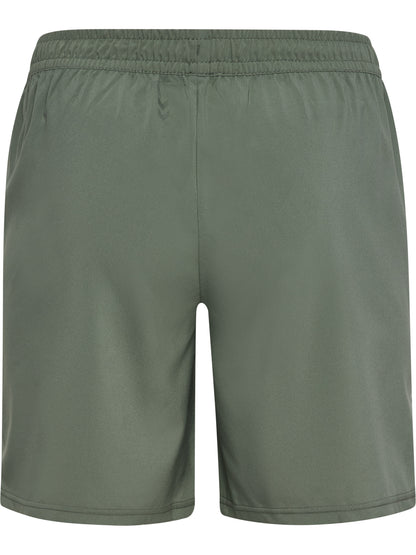 6307-CASTOR GRAY
