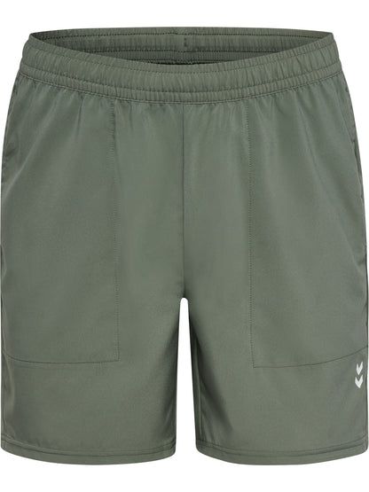 6307-CASTOR GRAY