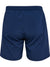 7459-DRESS BLUE