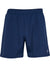 7459-DRESS BLUE
