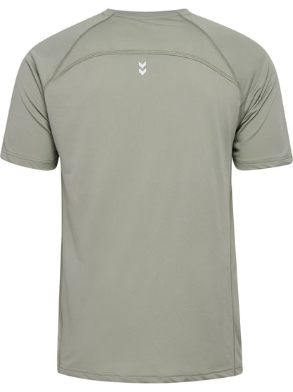 6092-SEAGRASS