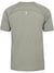 6092-SEAGRASS