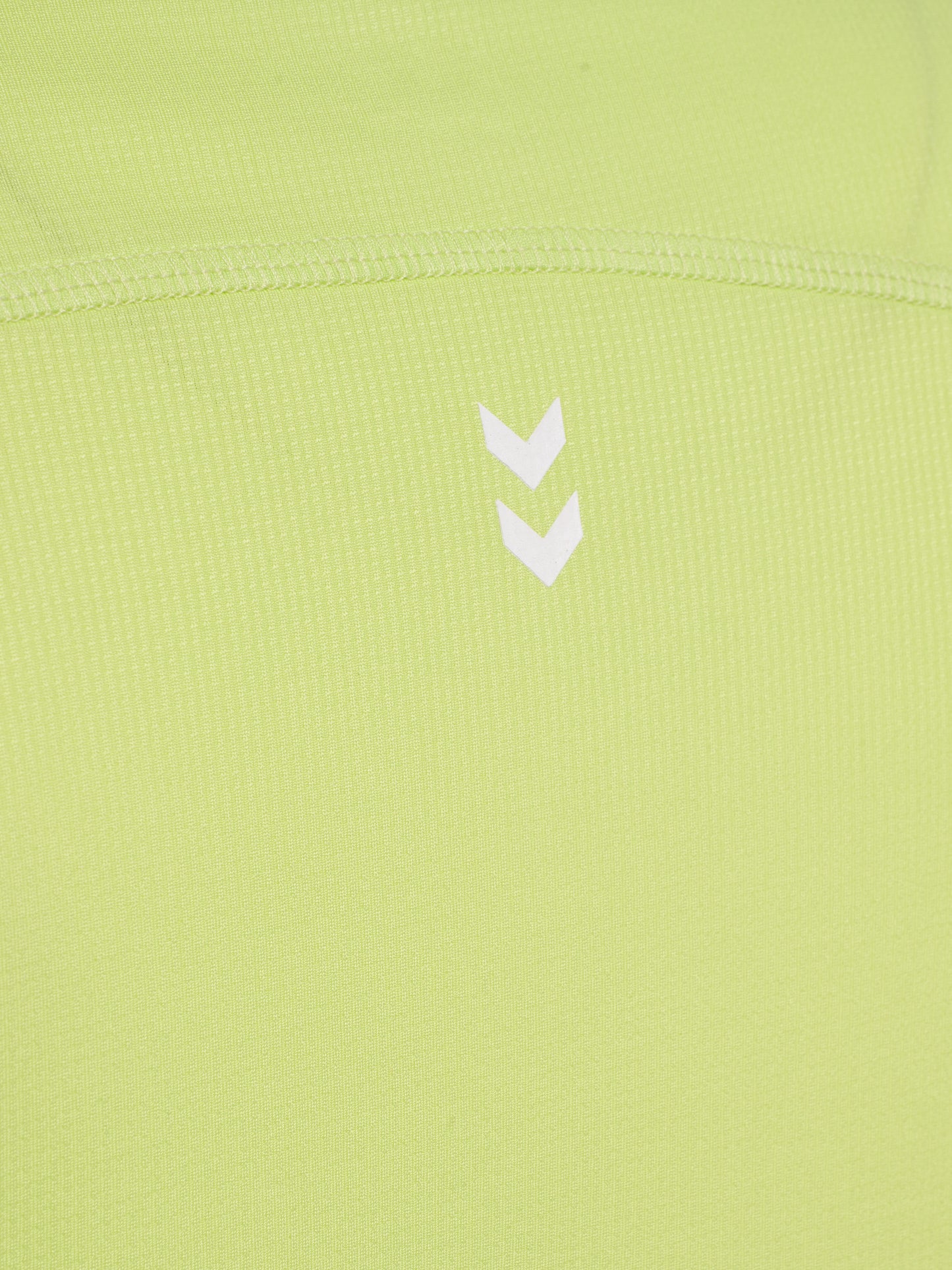 6175-SHADOW LIME