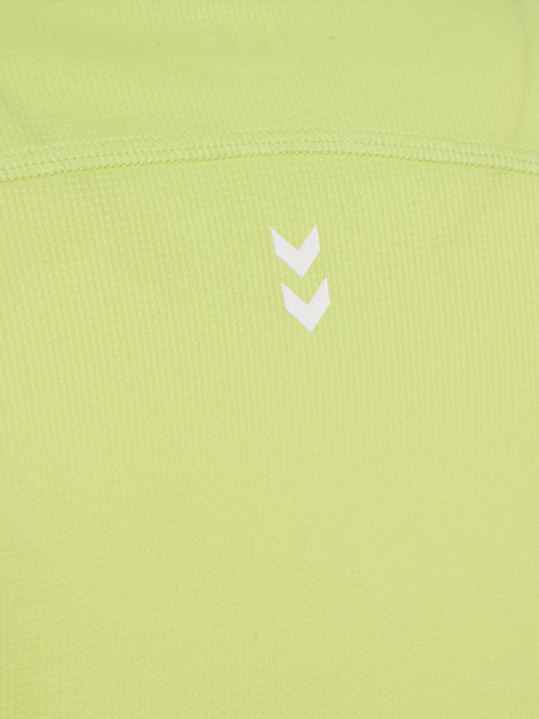 6175-SHADOW LIME