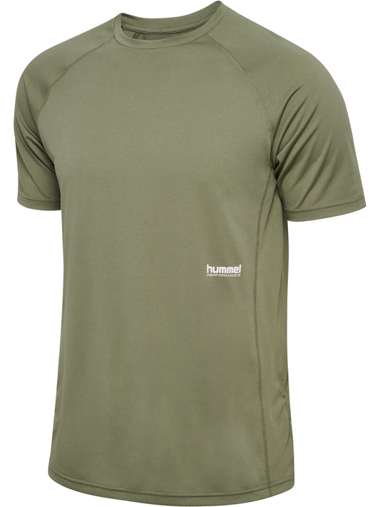 6754-DEEP LICHEN GREEN