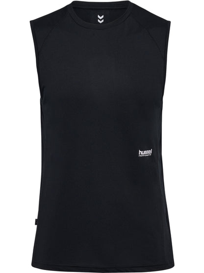 2001-BLACK