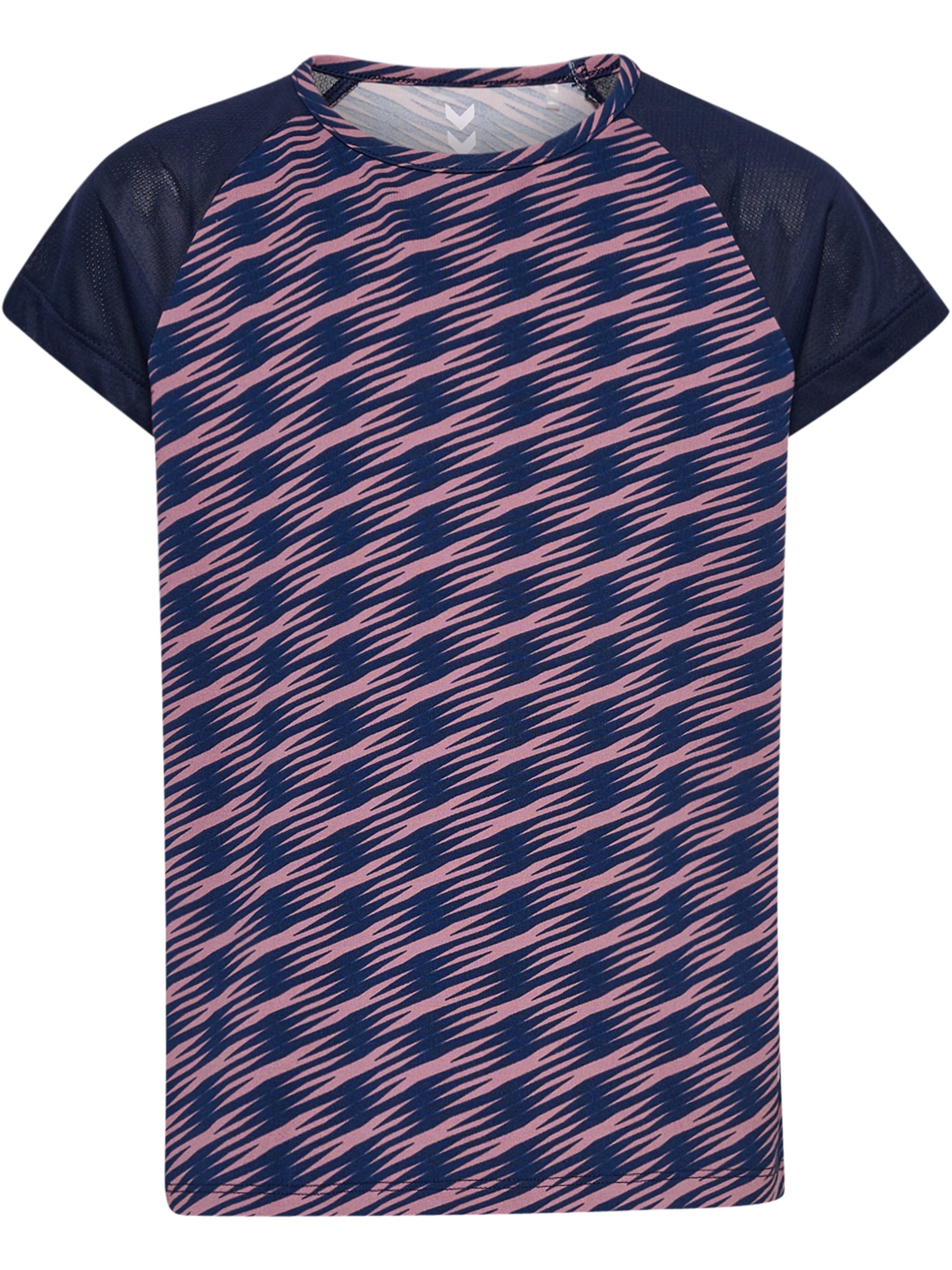 3184-WISTFUL MAUVE