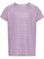 3877-LAVENDER MIST
