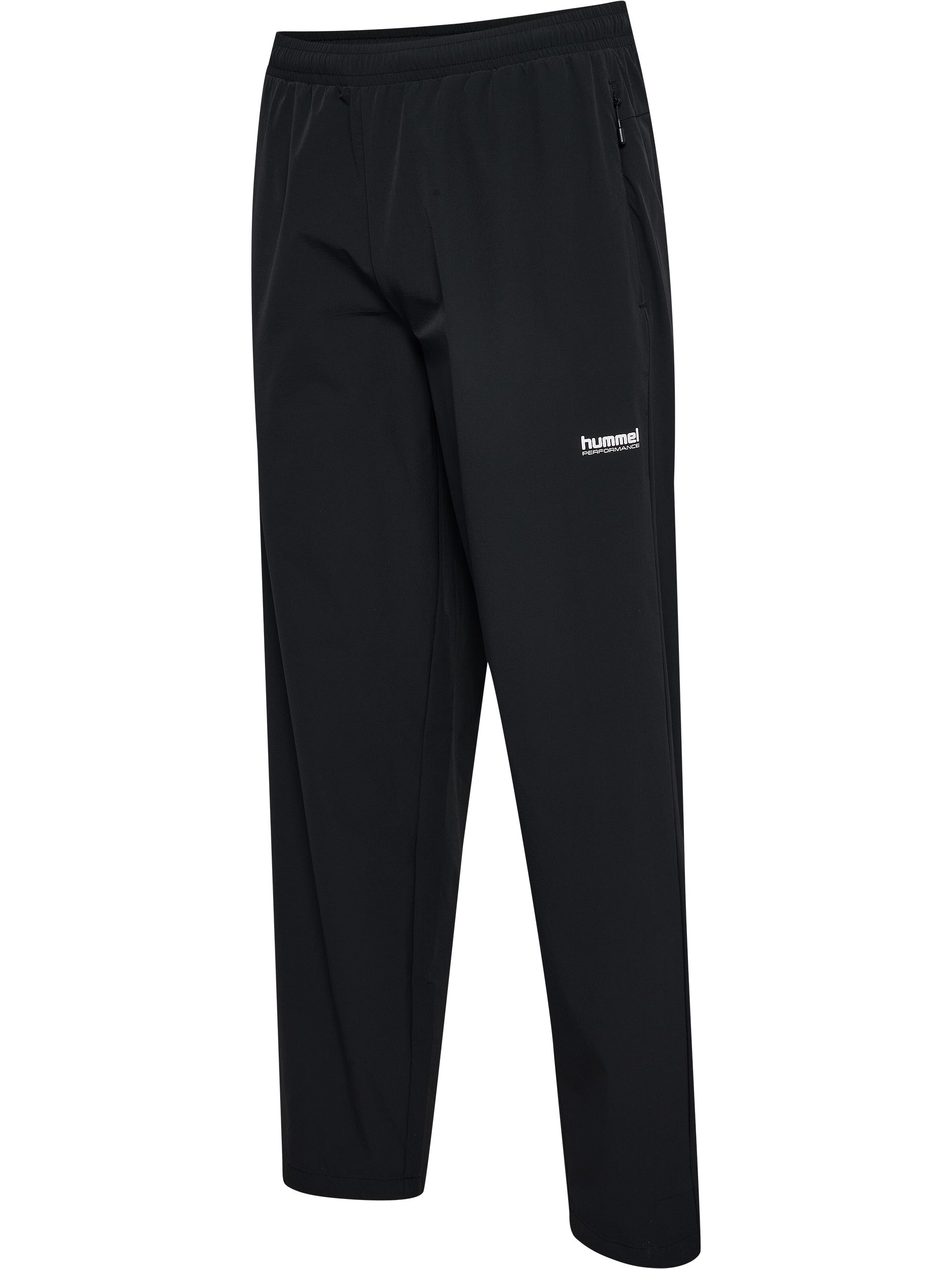 2001-BLACK