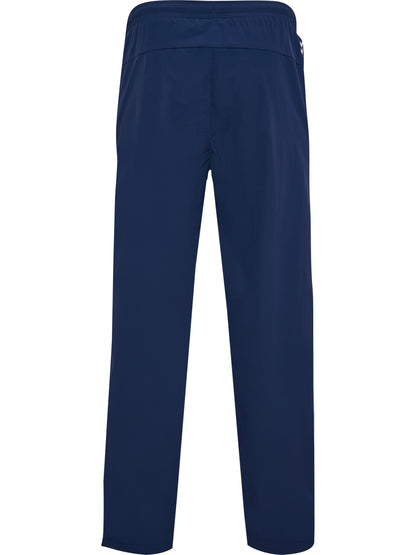 7459-DRESS BLUE