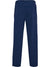 7459-DRESS BLUE