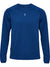 7017-NAVY PEONY