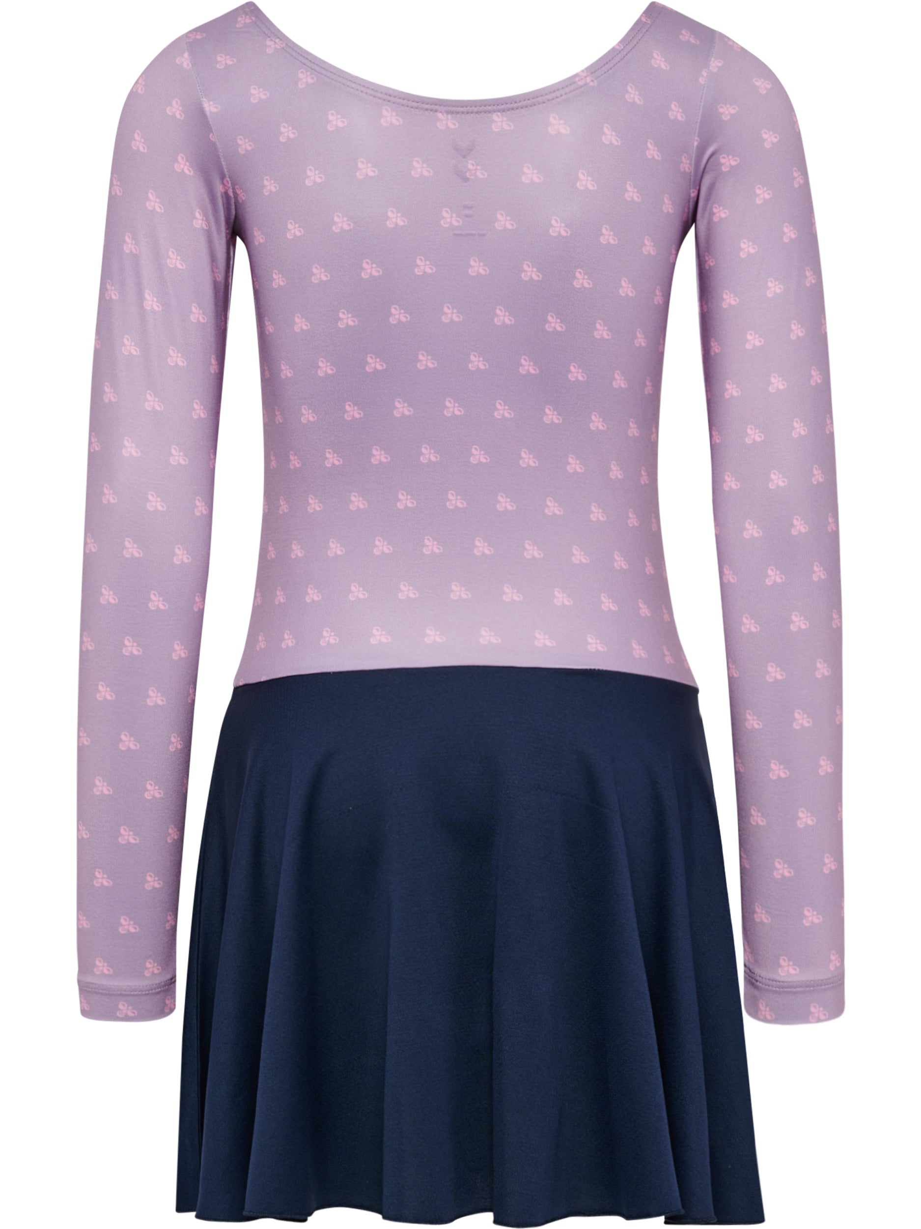 3877-LAVENDER MIST