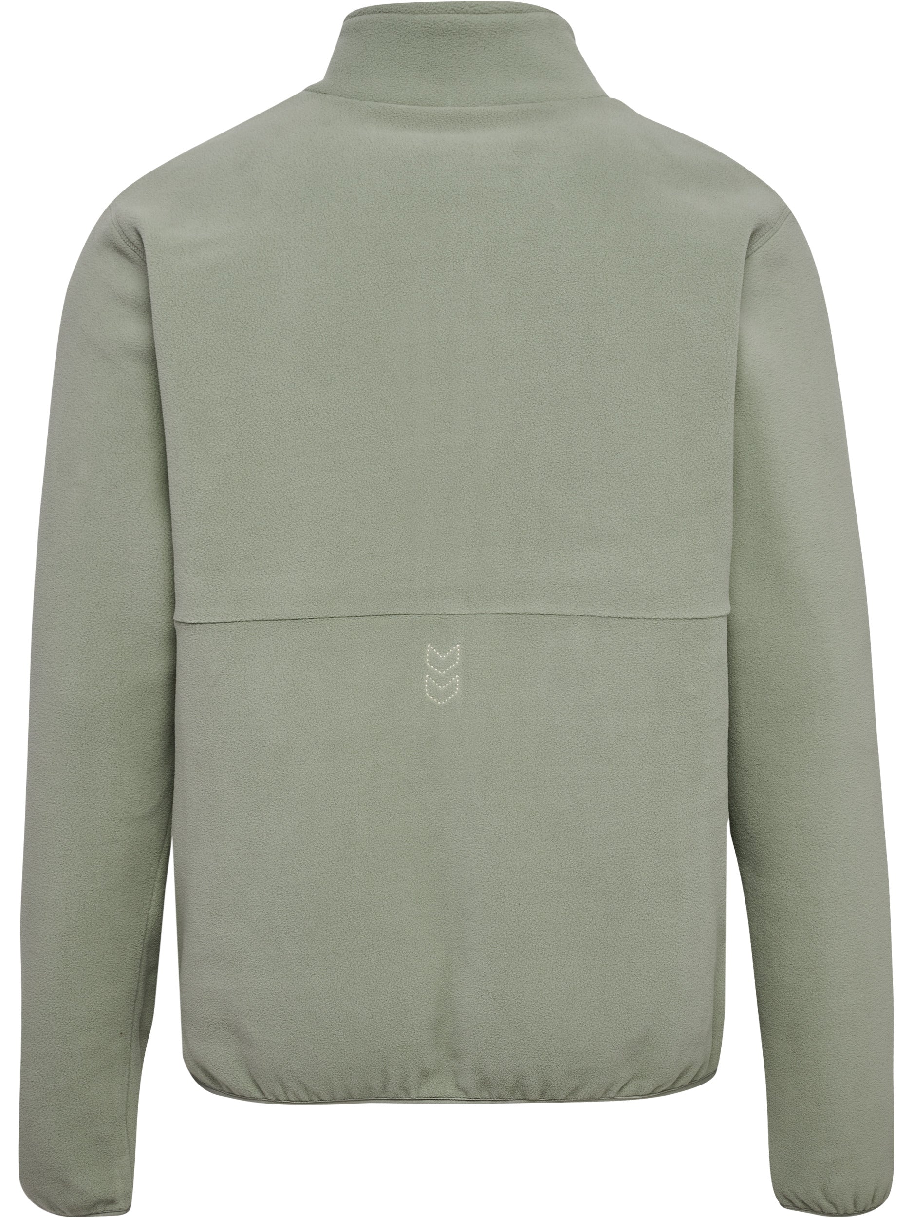 6092-SEAGRASS