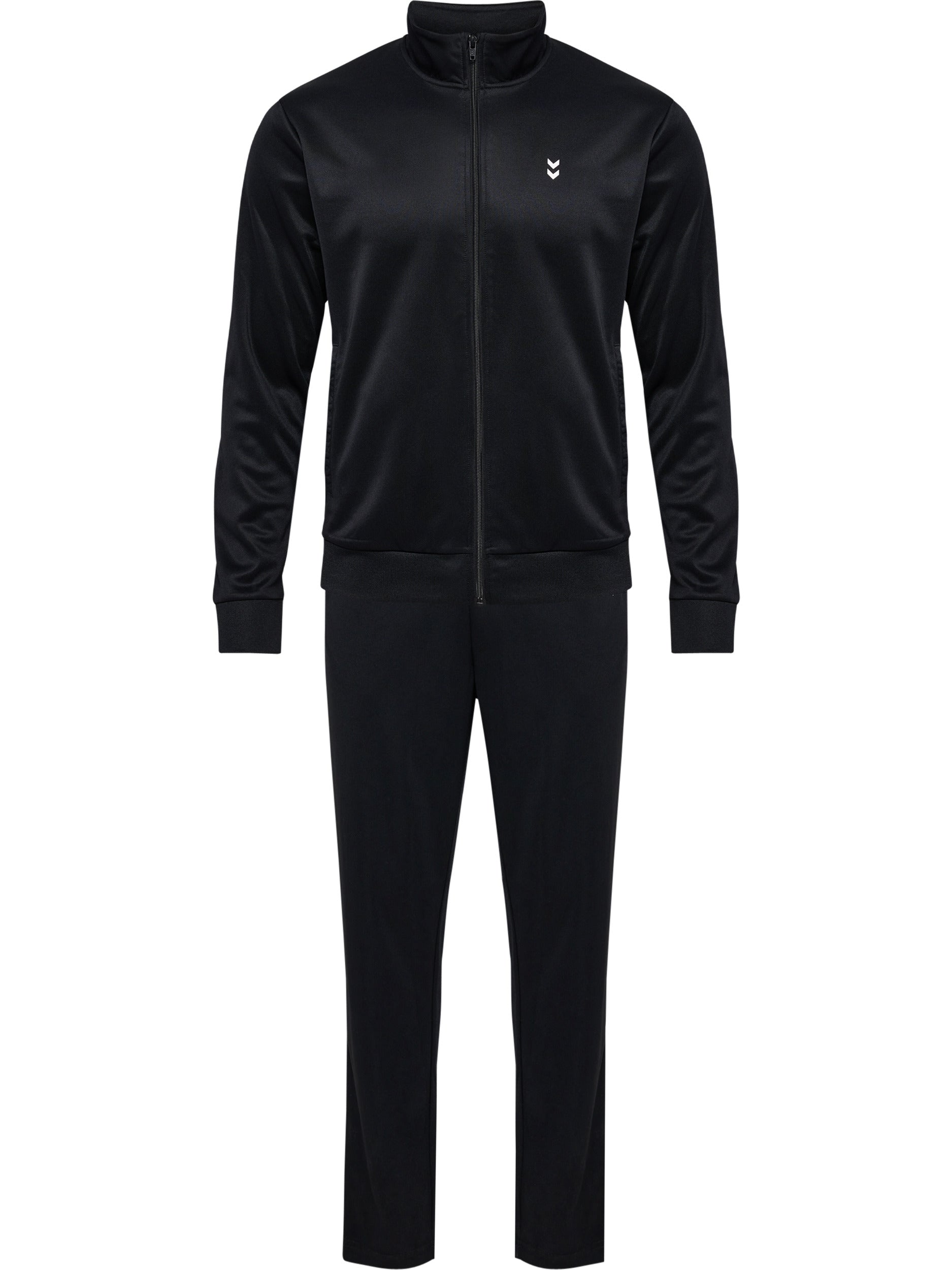 2001-BLACK