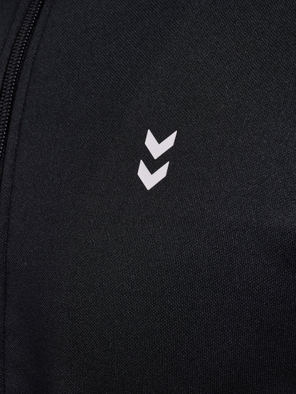 2001-BLACK