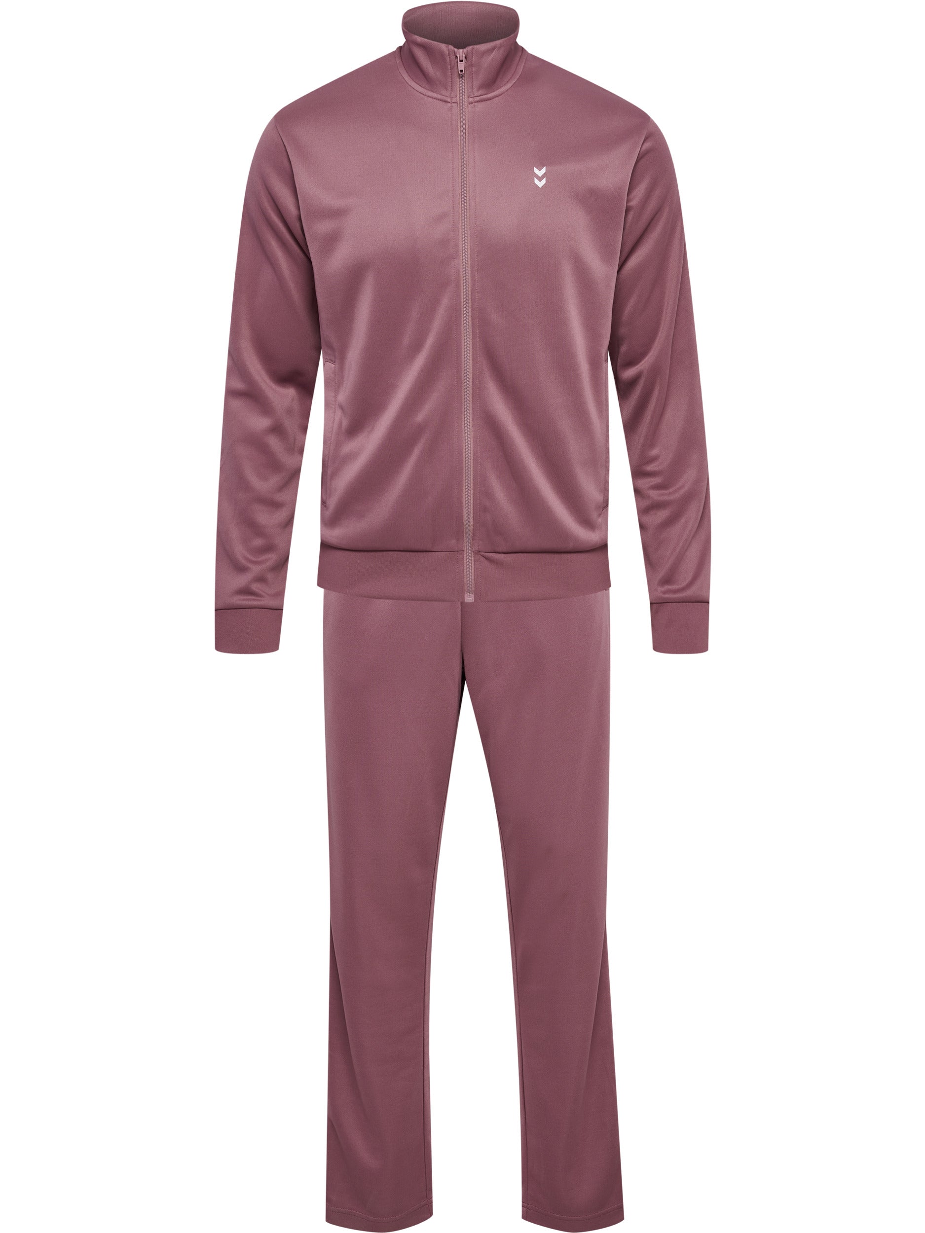 3184-WISTFUL MAUVE