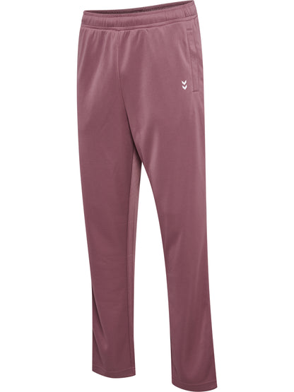 3184-WISTFUL MAUVE