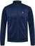 7459-DRESS BLUE